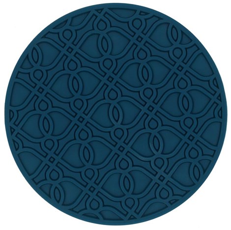 decoration